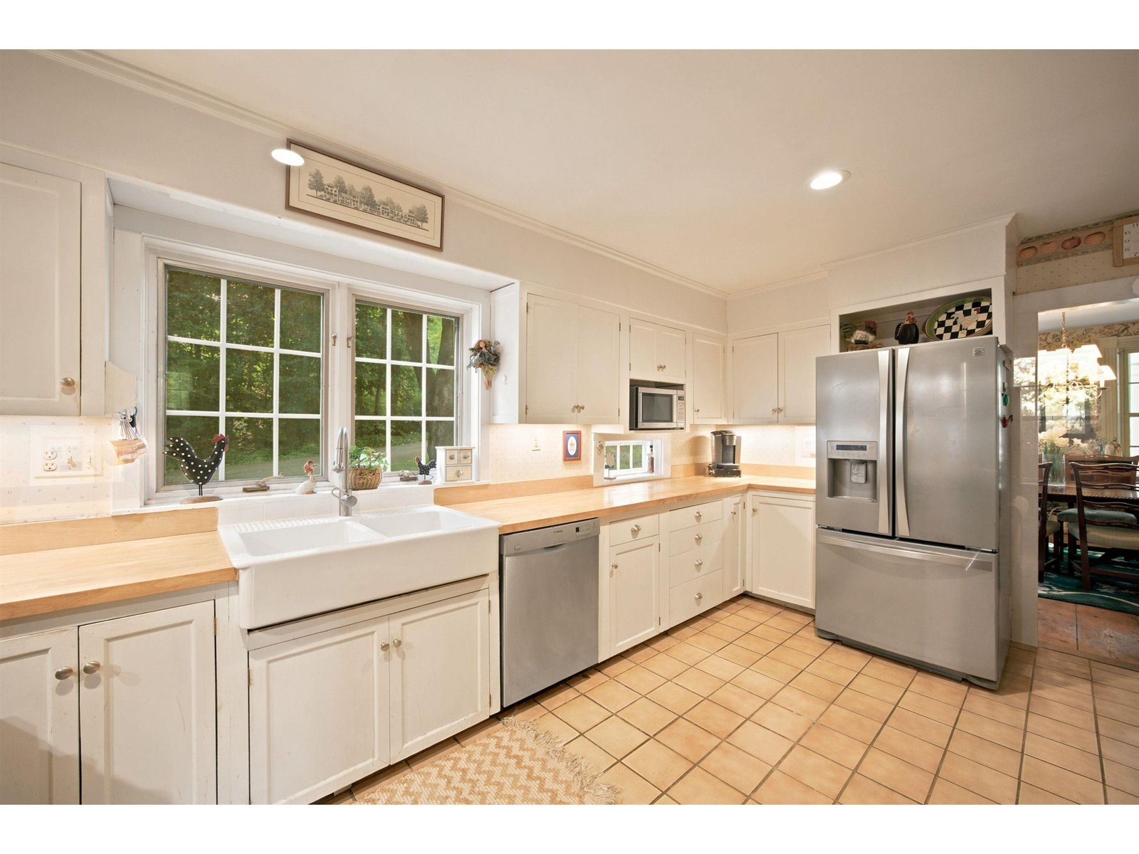 1393 Sheddsville Road