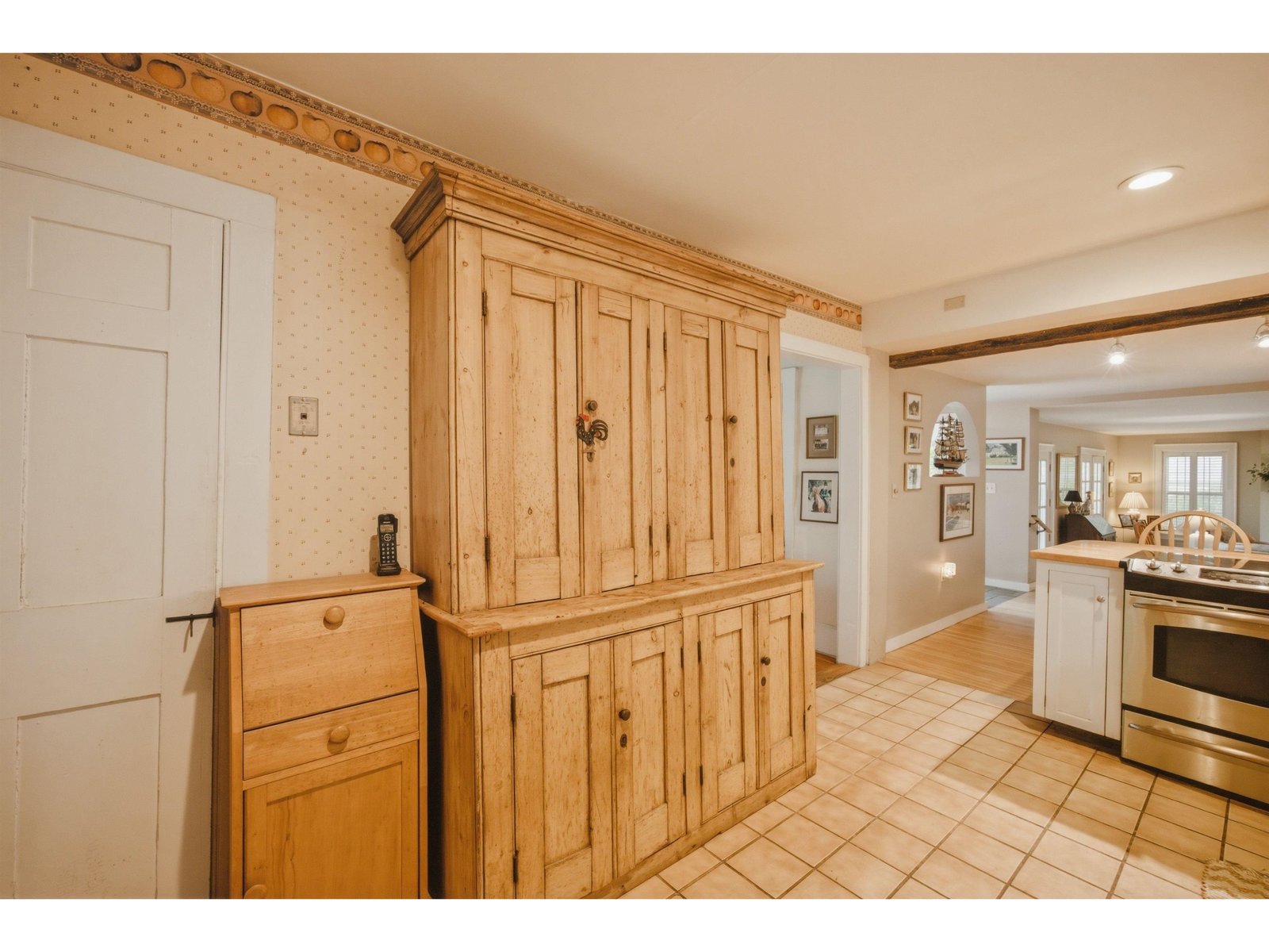 1393 Sheddsville Road