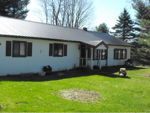 1393 Stagecoach Road
