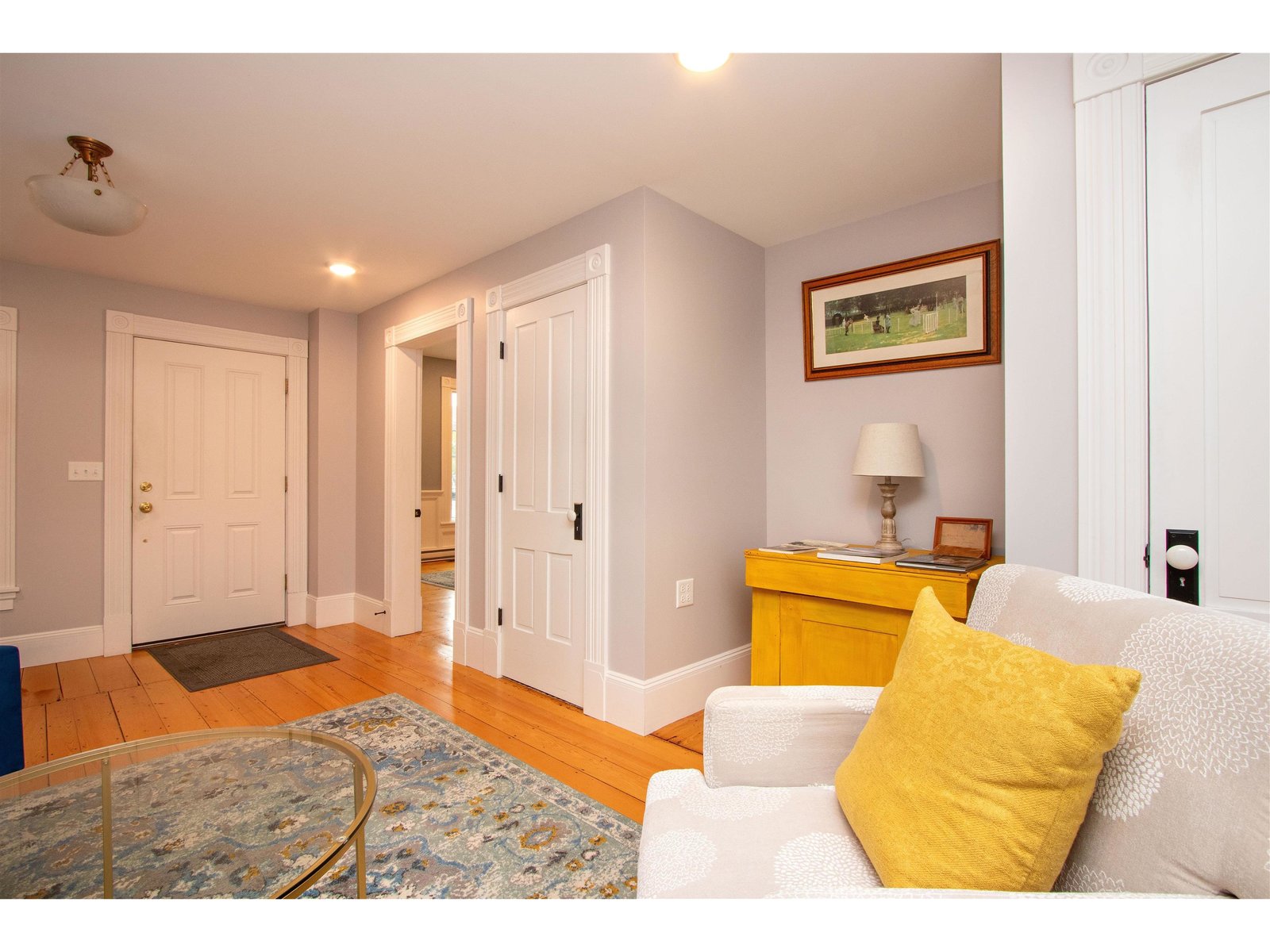 1394 Main Street