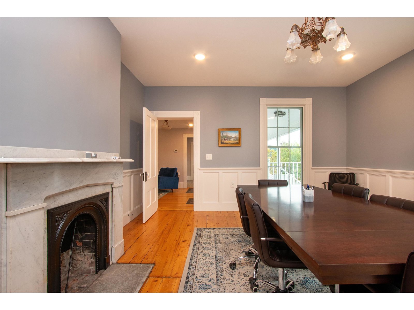 1394 Main Street