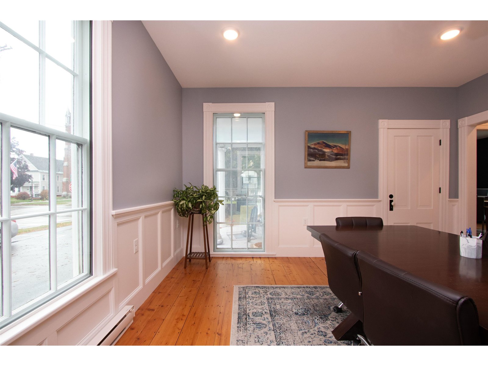 1394 Main Street