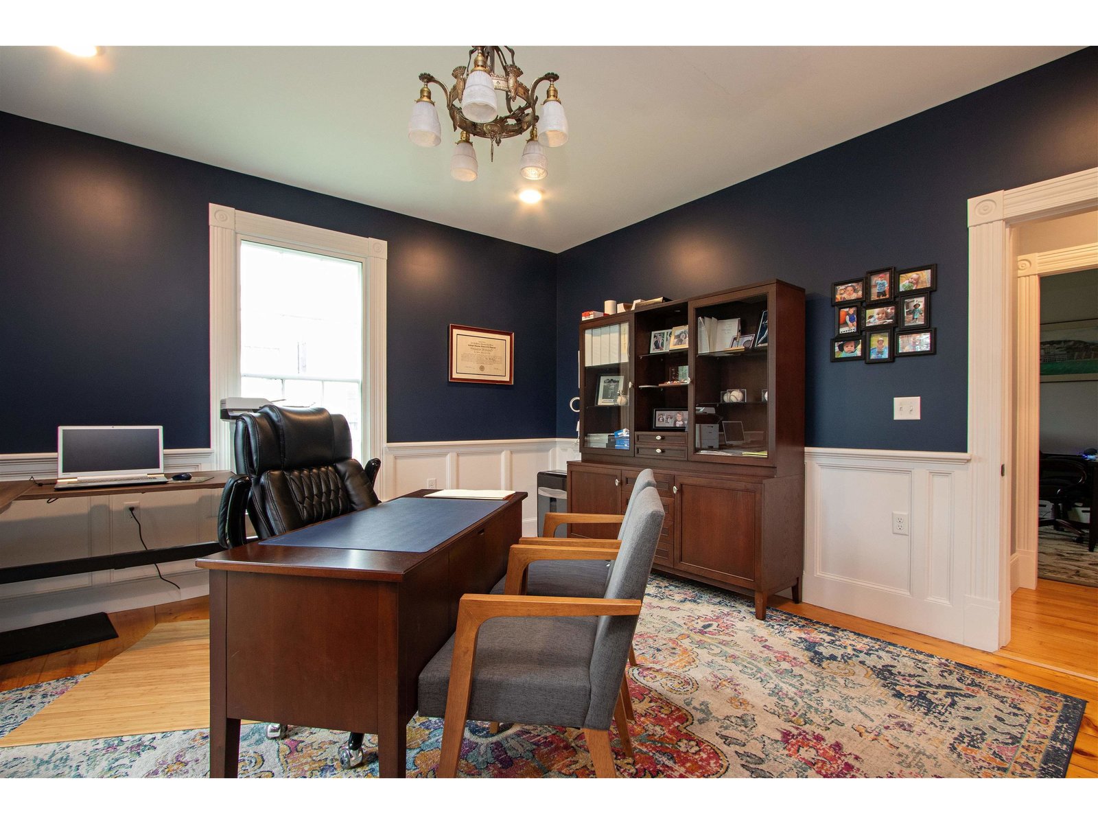 1394 Main Street