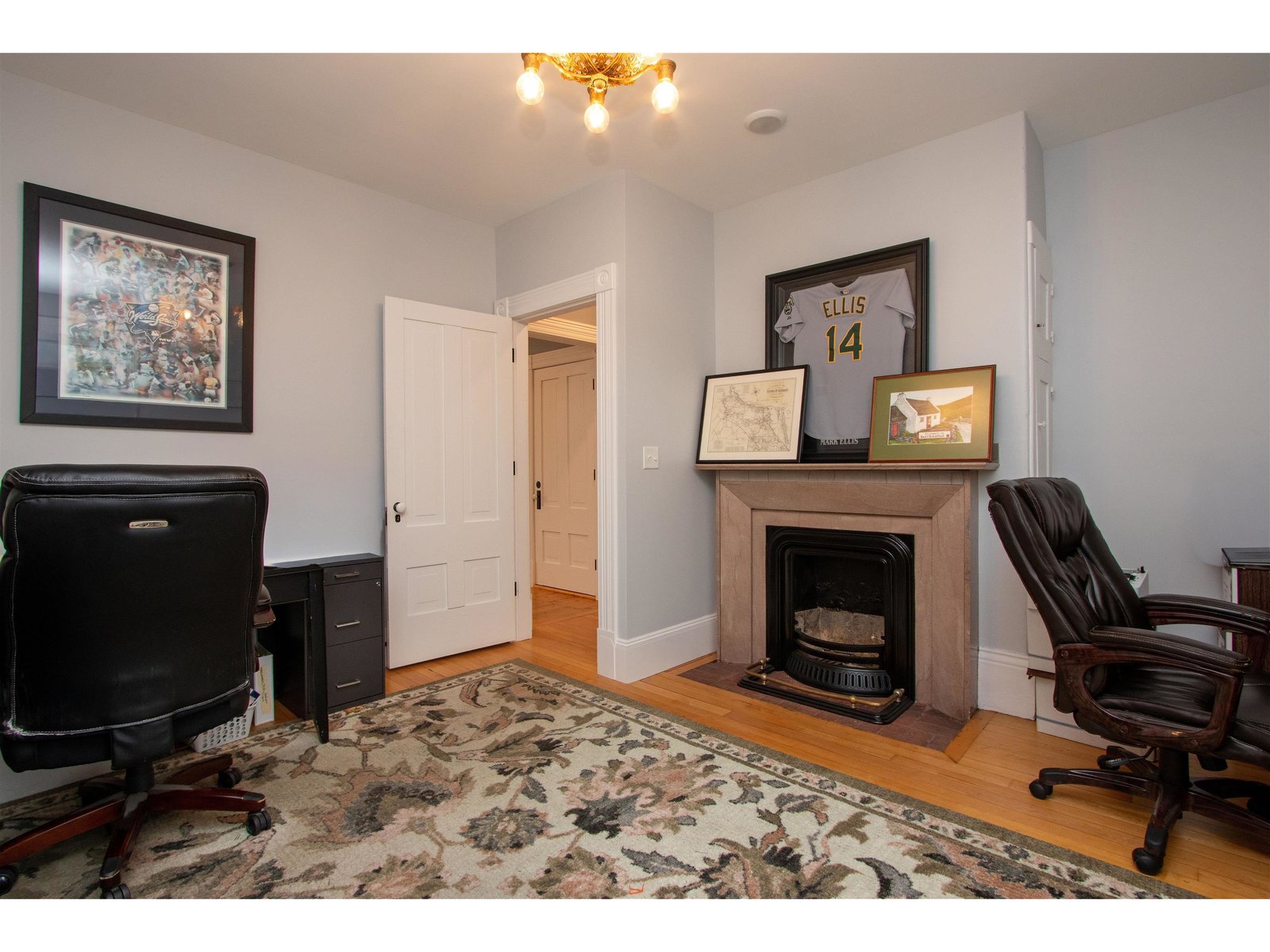 1394 Main Street