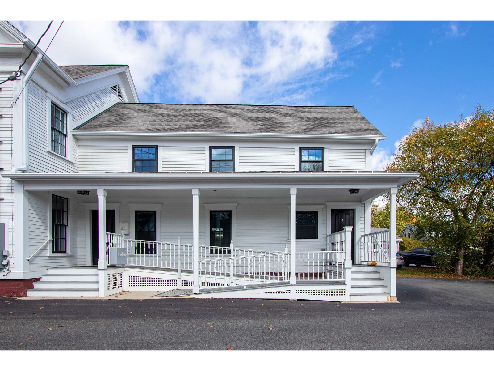 1394 Main Street