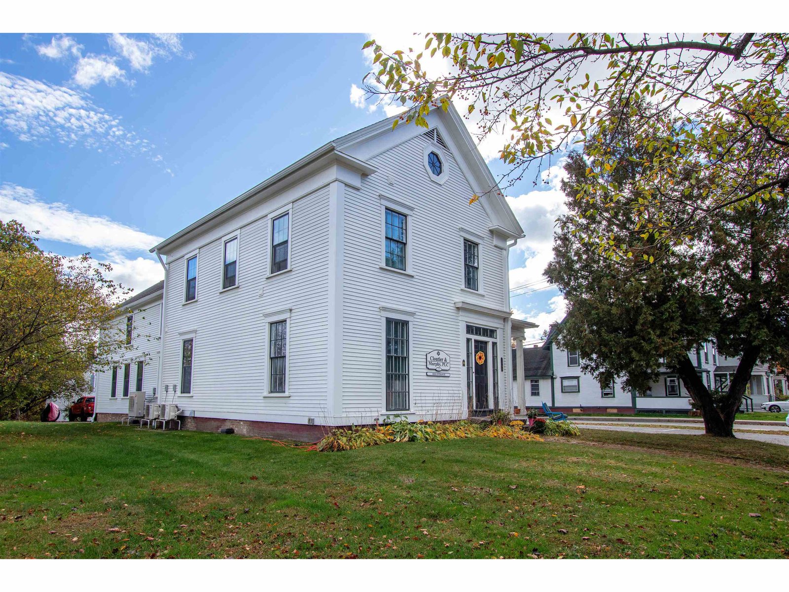 1394 Main Street