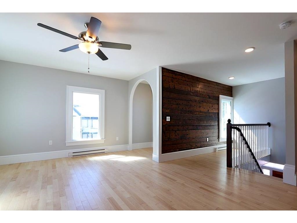 1394 Main Street