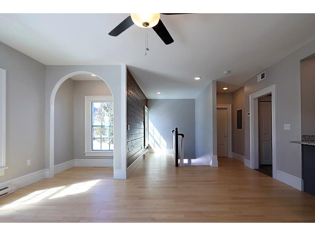 1394 Main Street