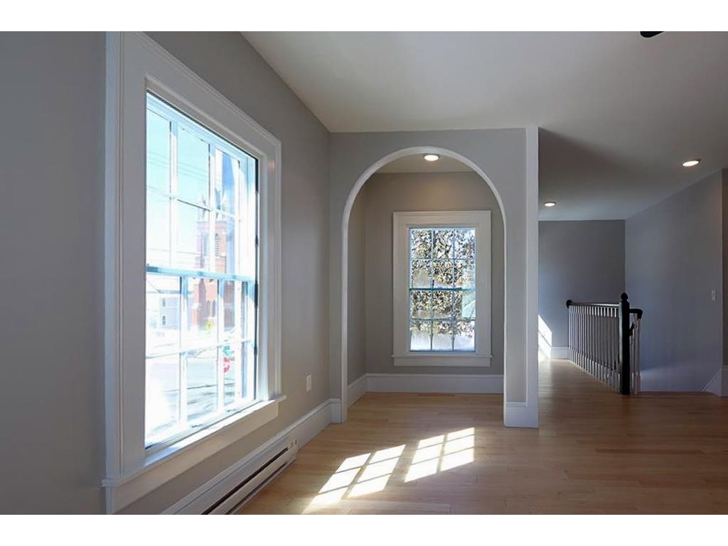 1394 Main Street
