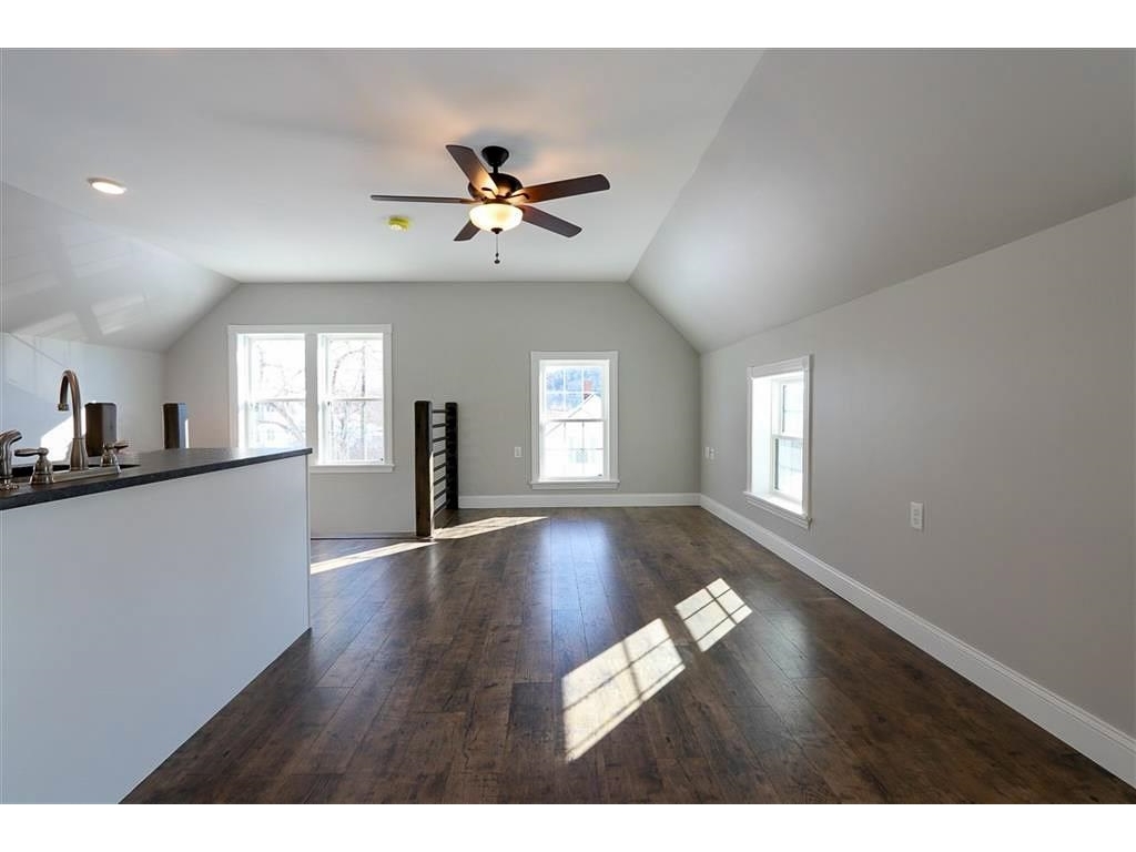 1394 Main Street
