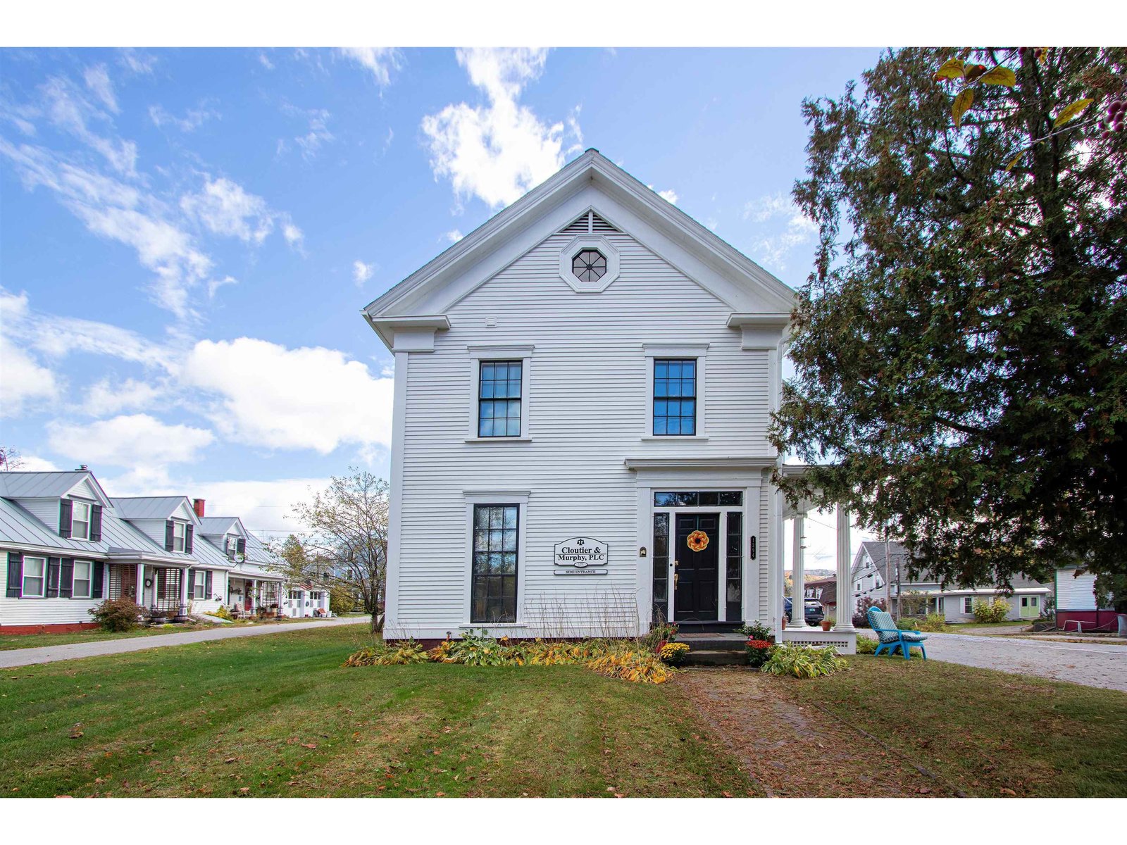 1394 Main Street