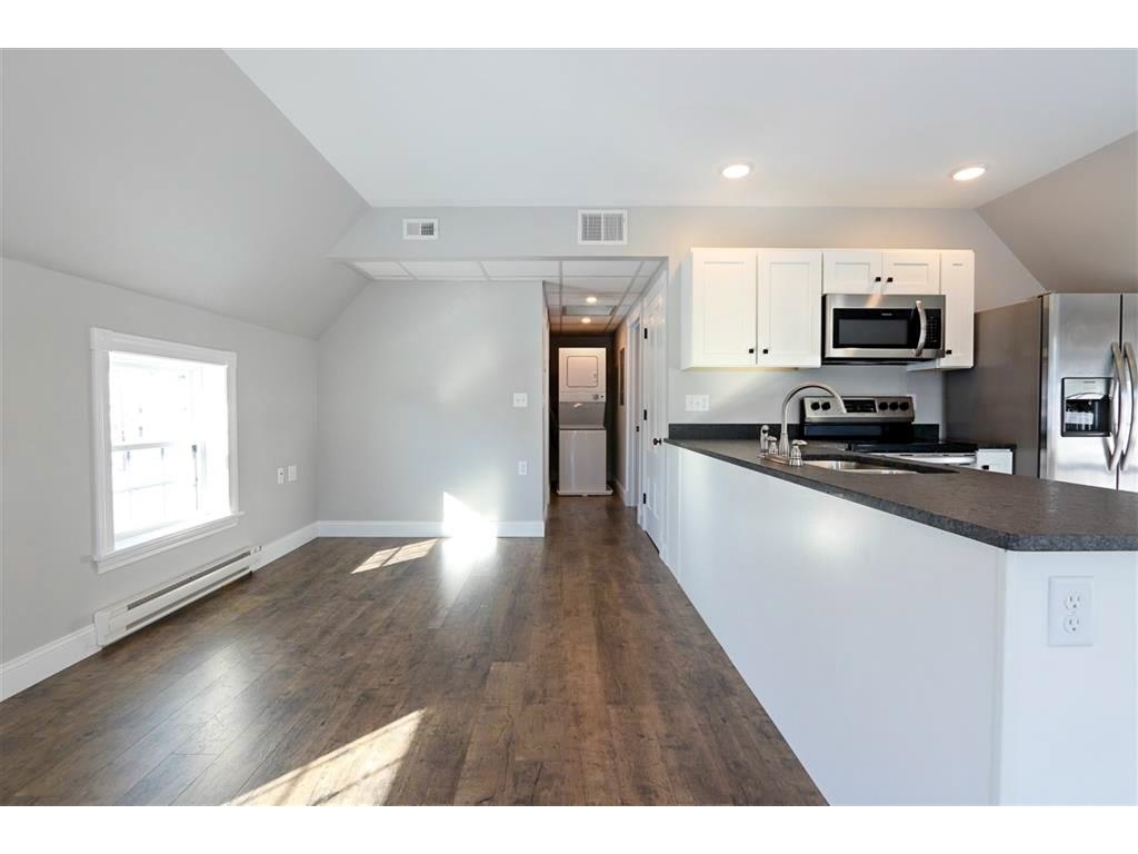 1394 Main Street