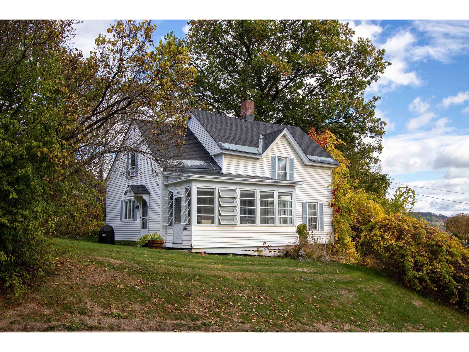 1394 Main Street