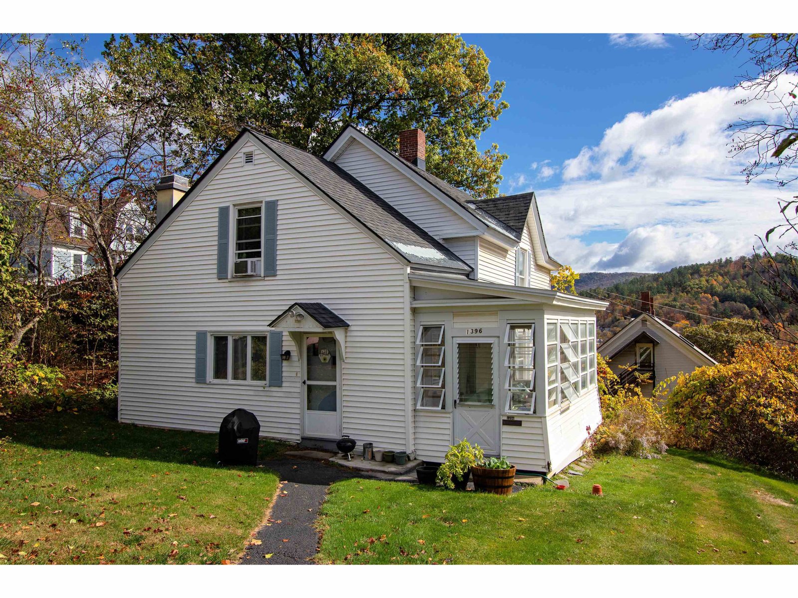 1394 Main Street
