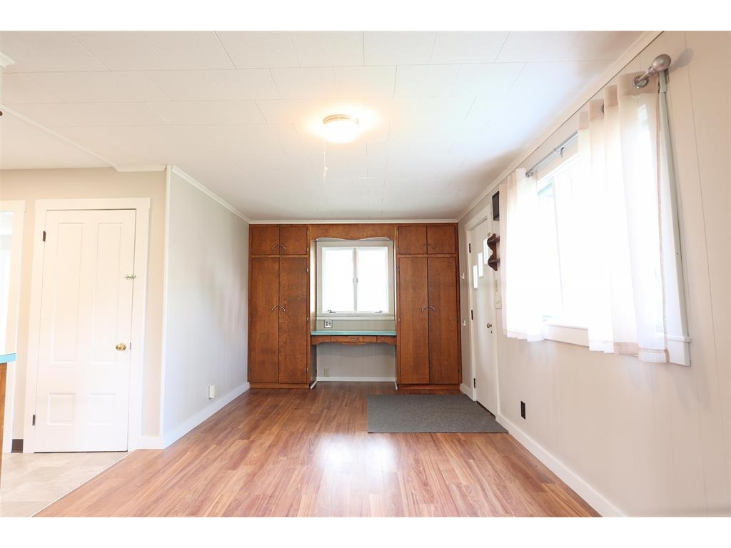 1394 Main Street