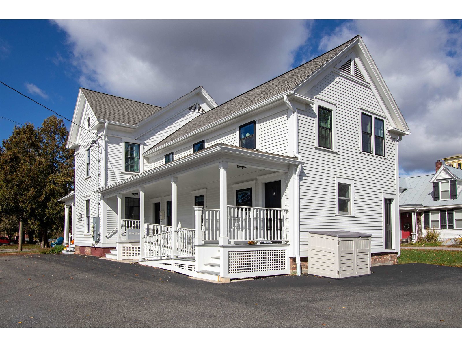 1394 Main Street