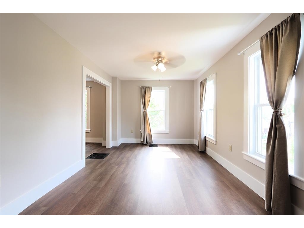 1394 Main Street
