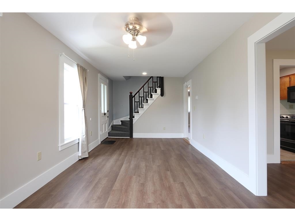 1394 Main Street