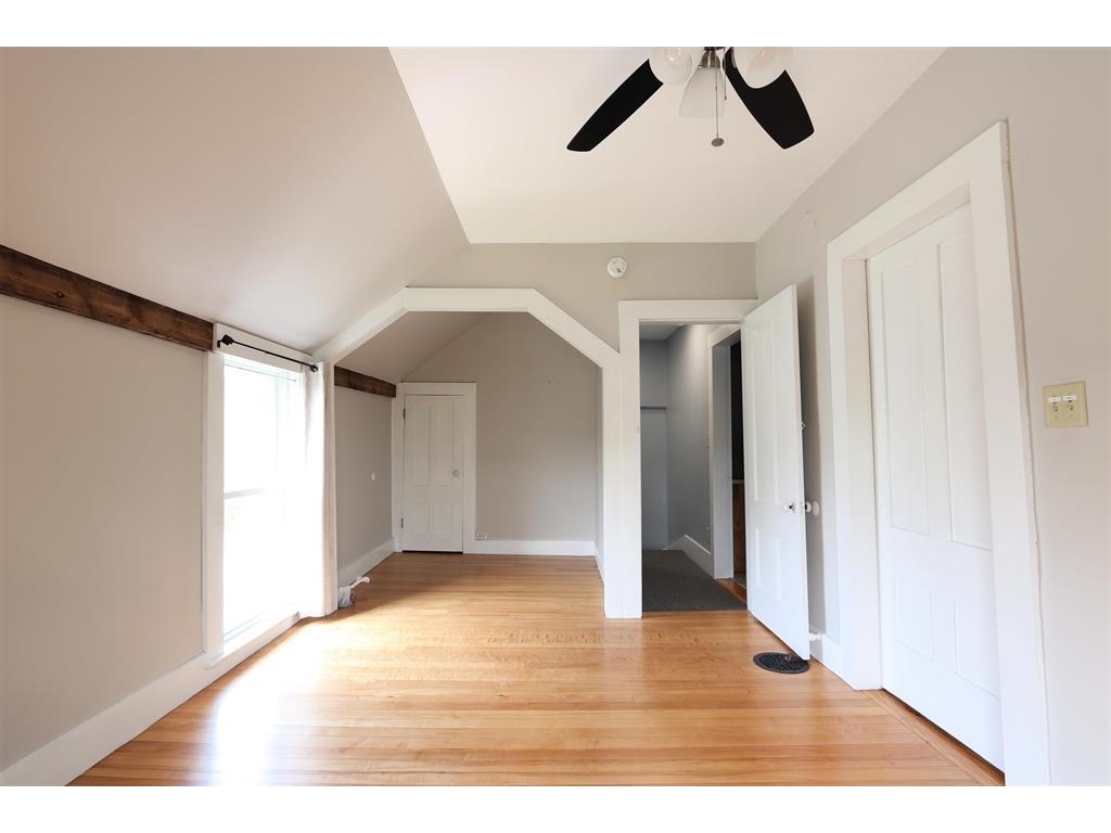 1394 Main Street