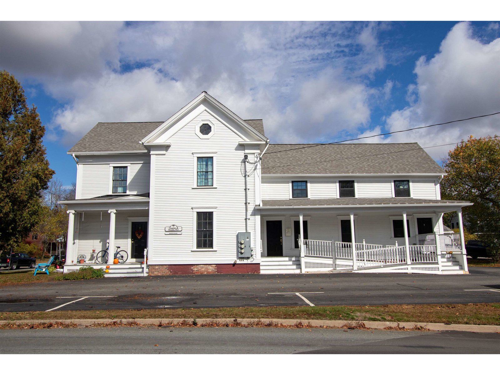 1394 Main Street