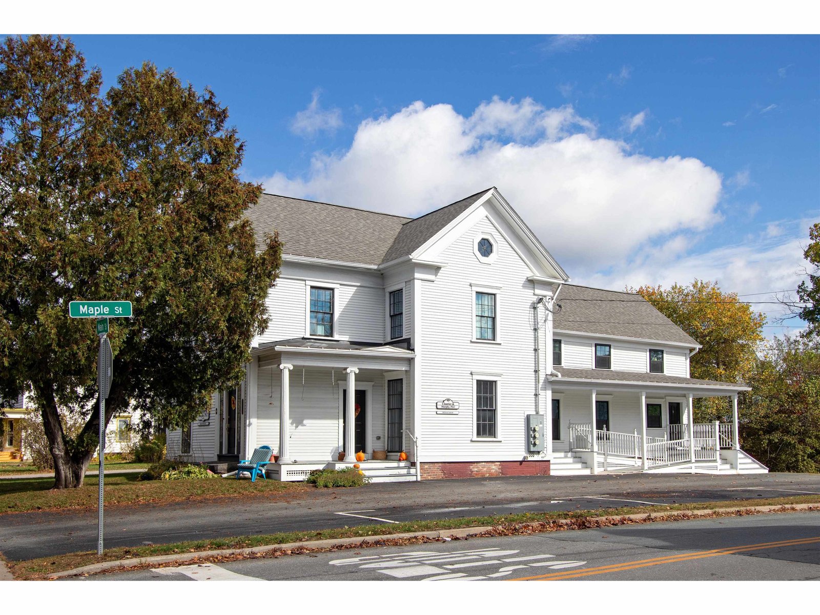 1394 Main Street