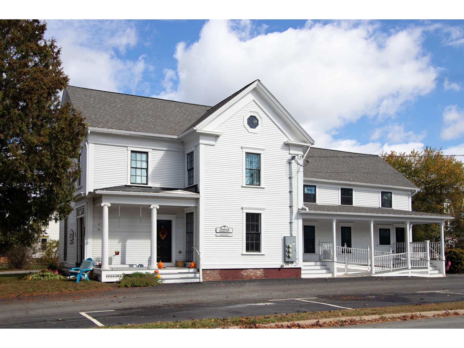 1394 Main Street