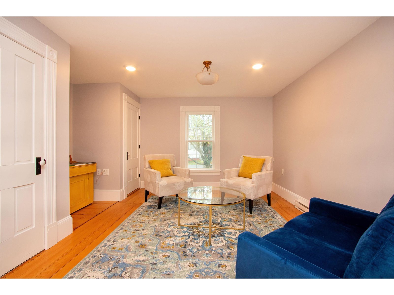 1394 Main Street