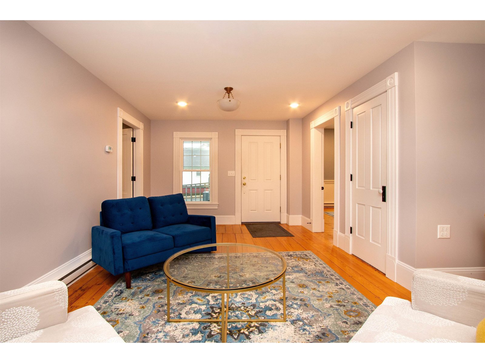 1394 Main Street