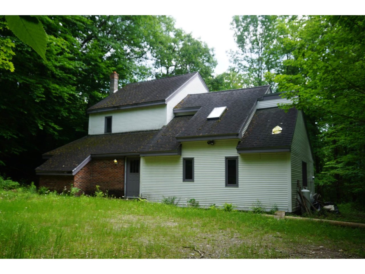 1394 Stage Road