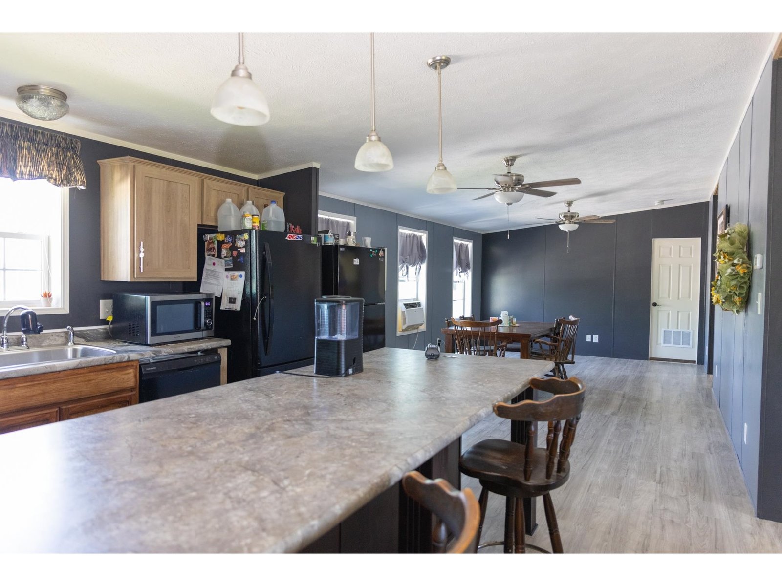 1395 Lower Newton Road