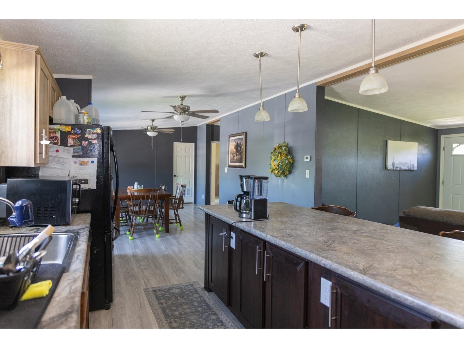 1395 Lower Newton Road