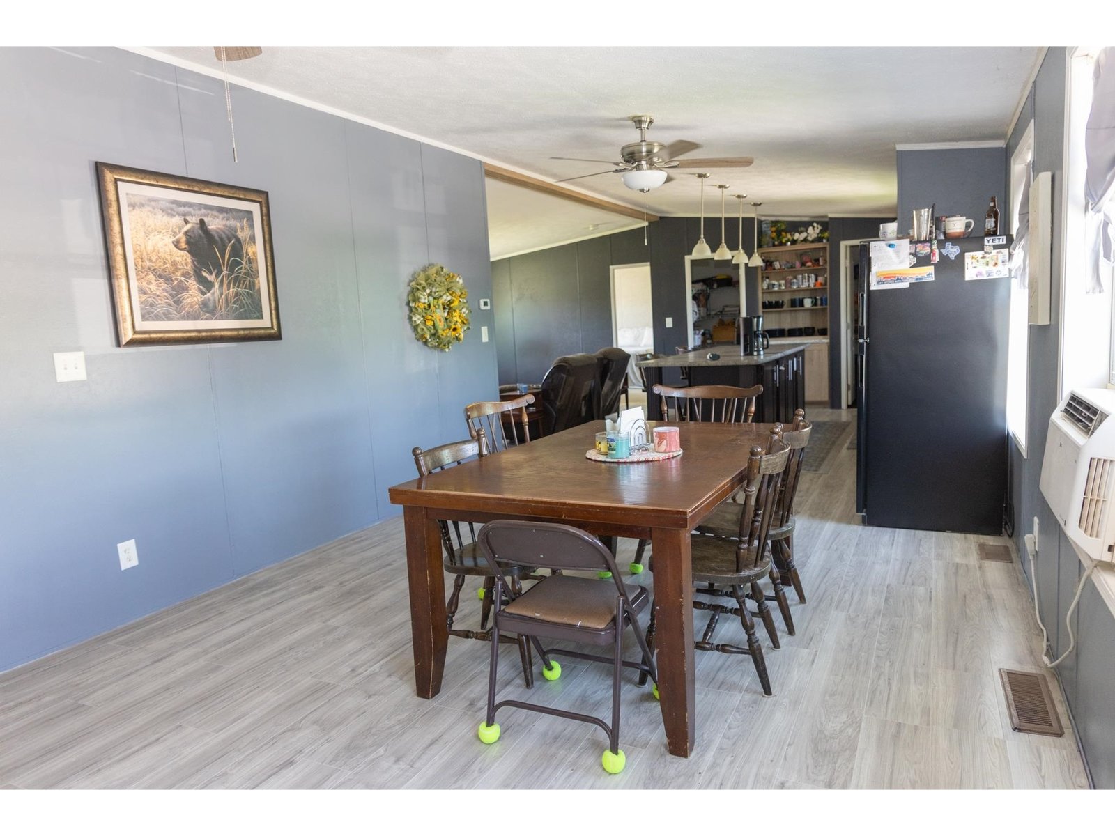 1395 Lower Newton Road