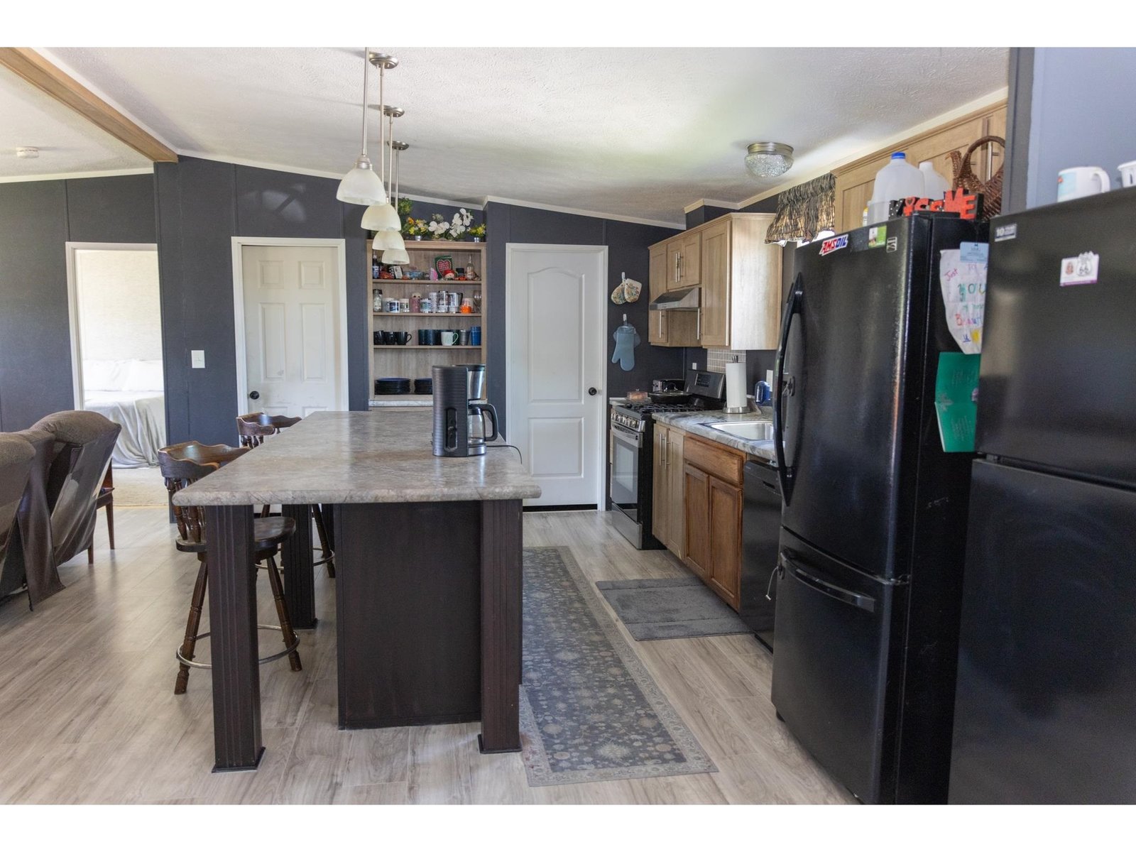 1395 Lower Newton Road