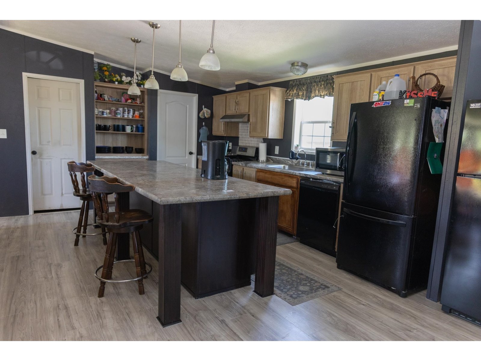 1395 Lower Newton Road