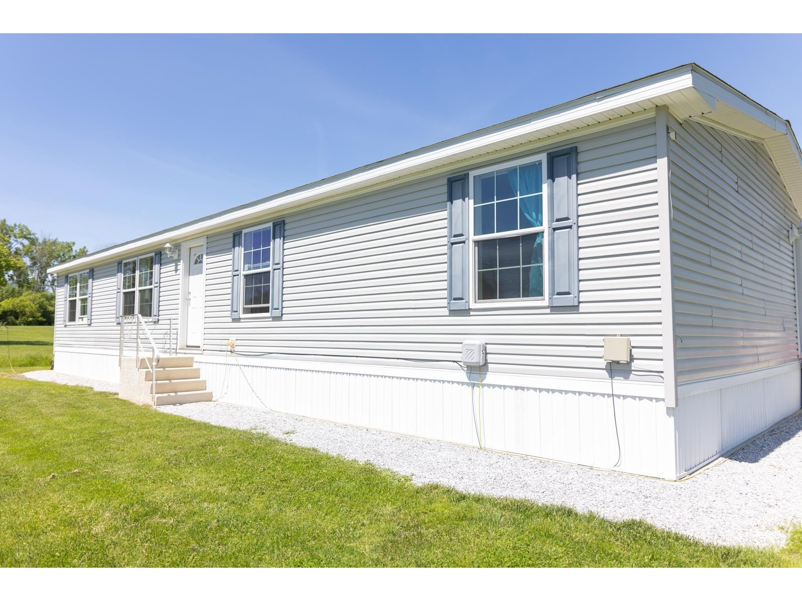 1395 Lower Newton Road