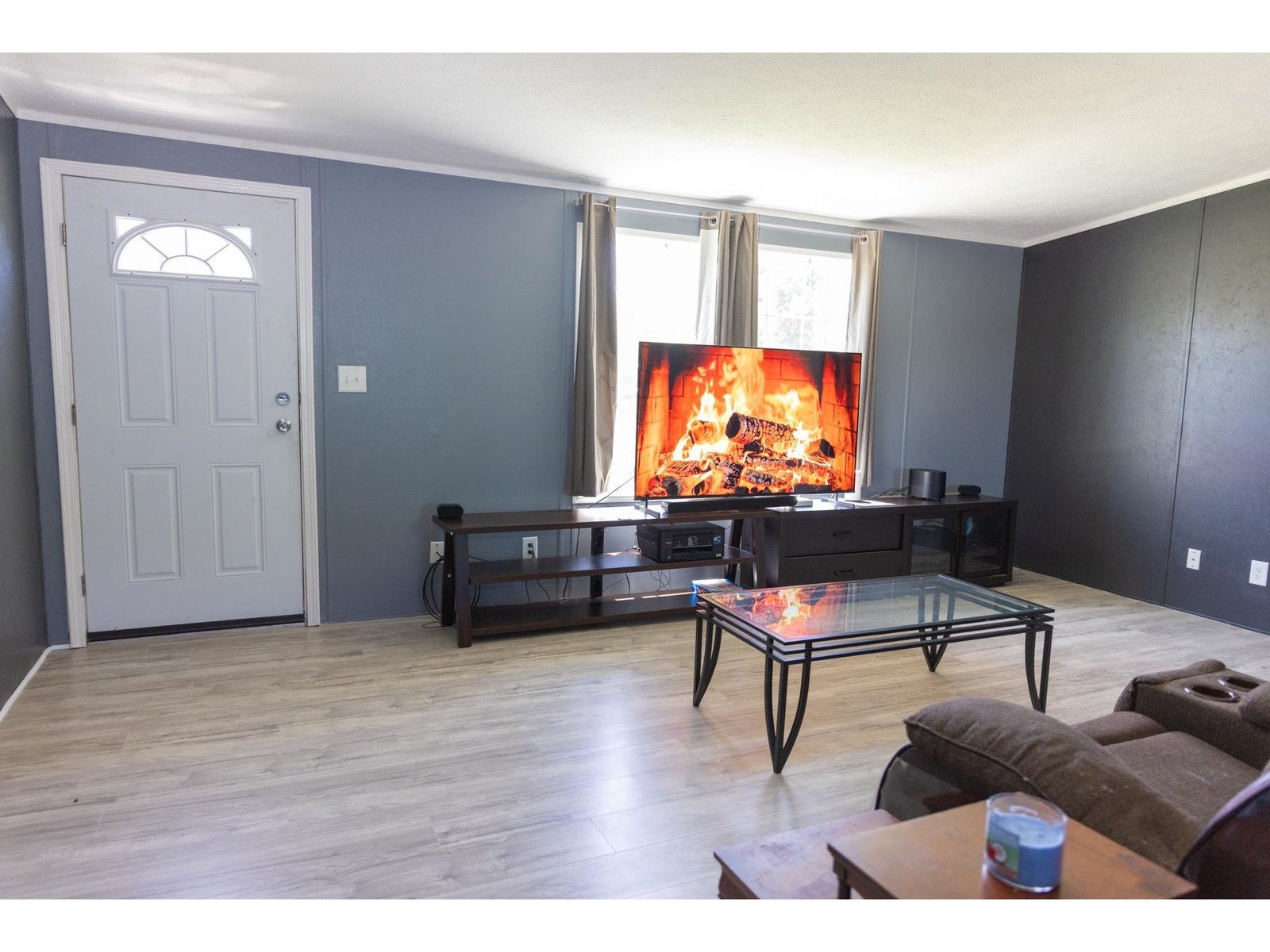1395 Lower Newton Road