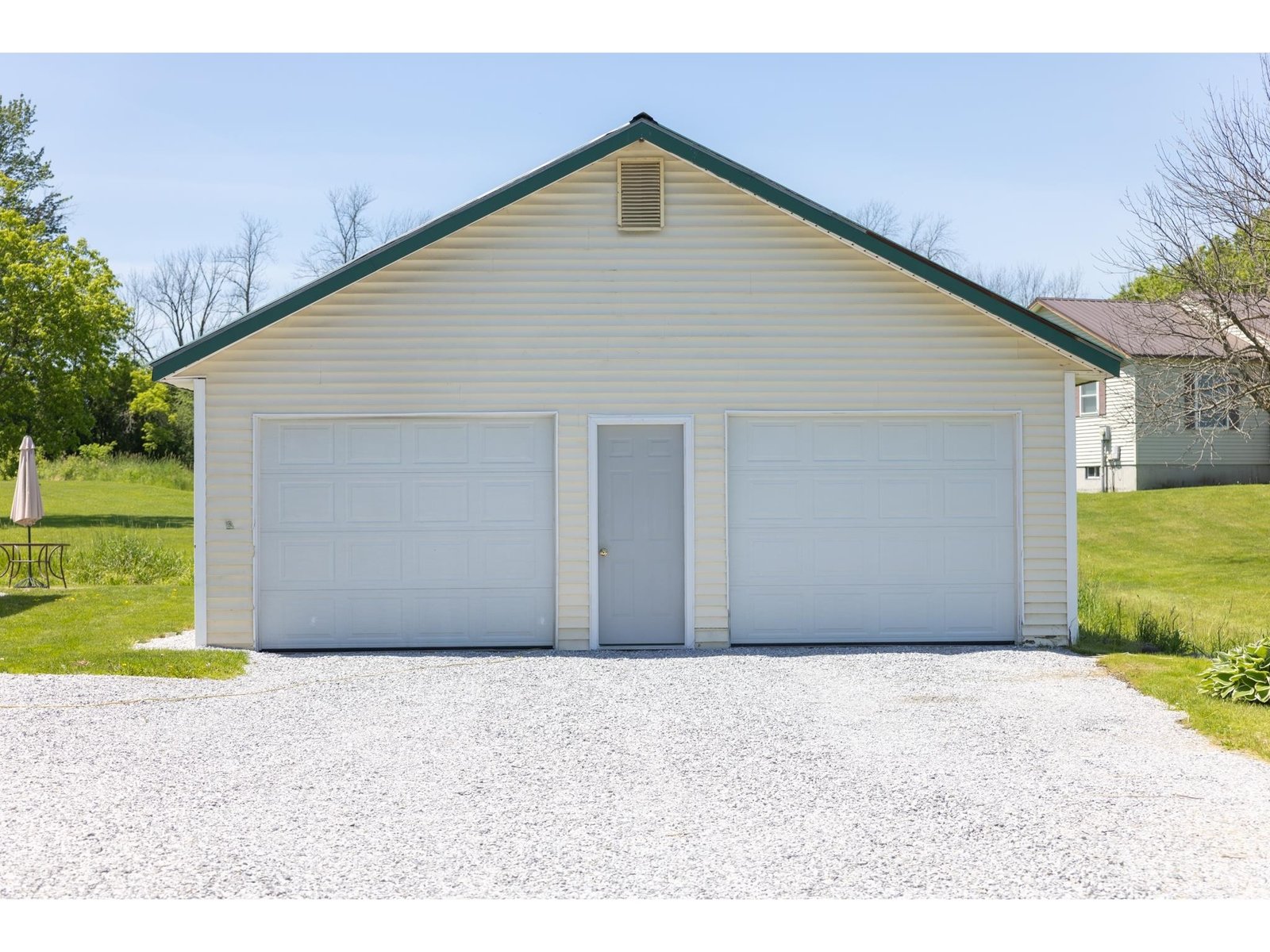 1395 Lower Newton Road