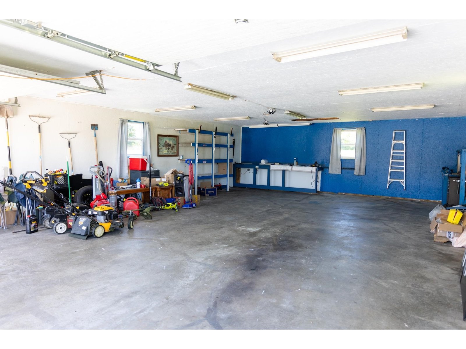 1395 Lower Newton Road