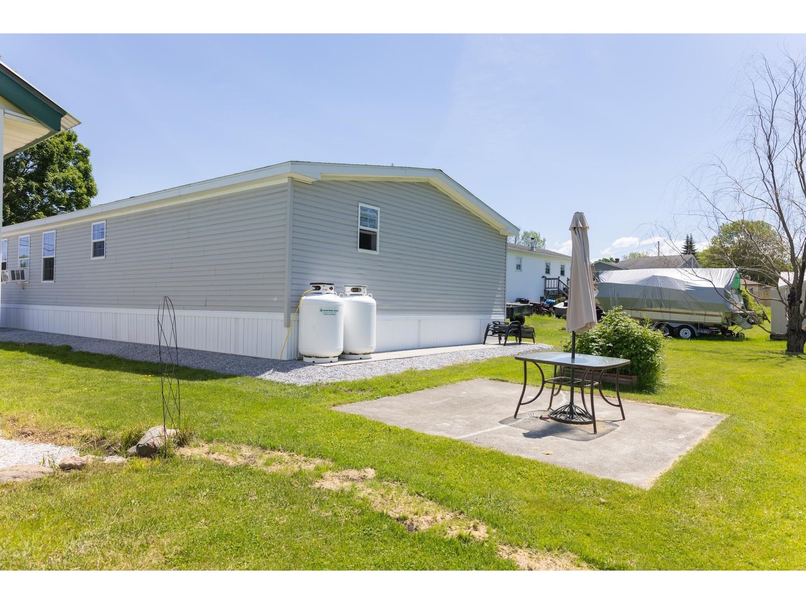 1395 Lower Newton Road