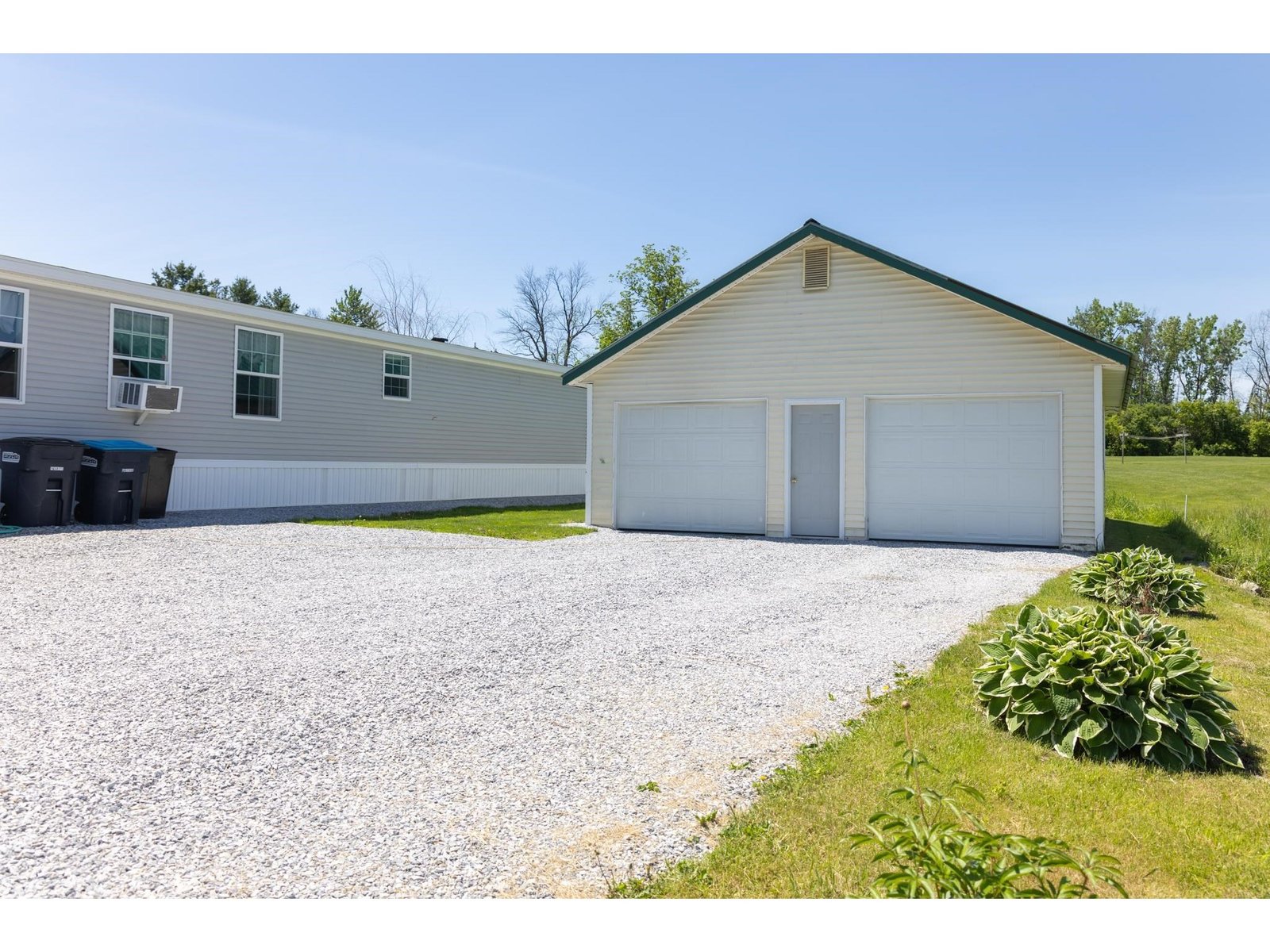 1395 Lower Newton Road