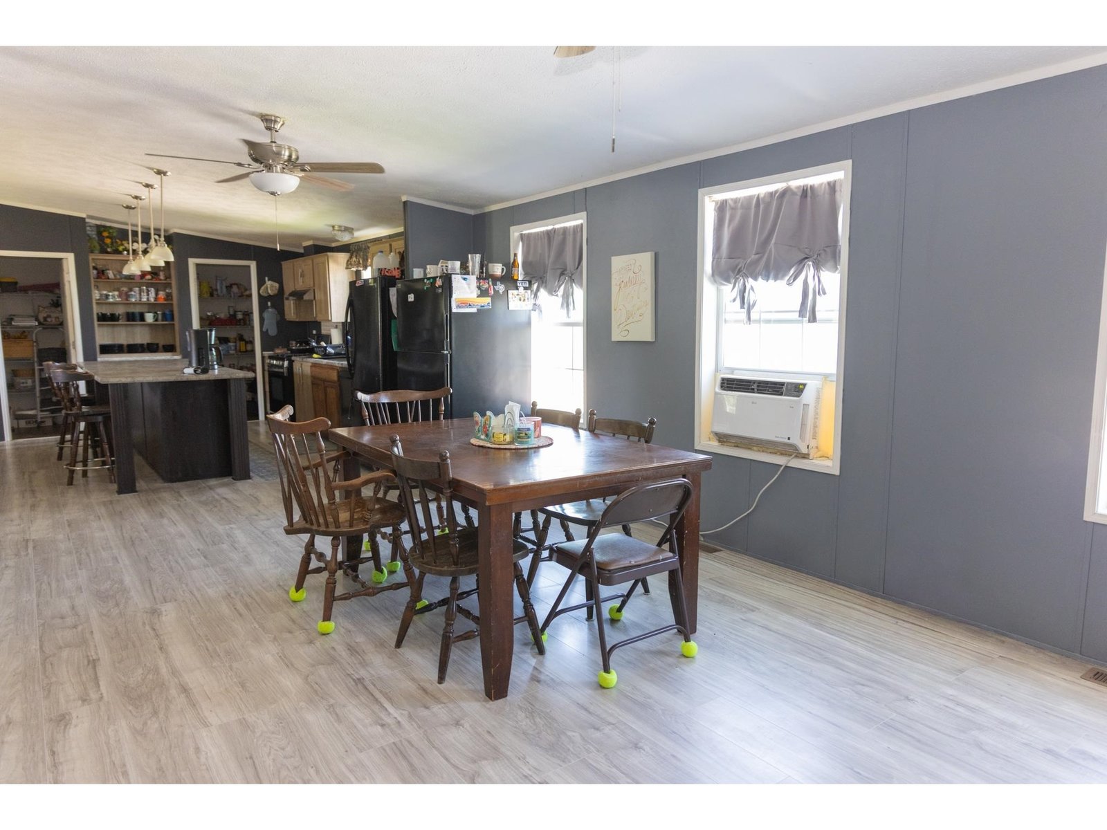 1395 Lower Newton Road