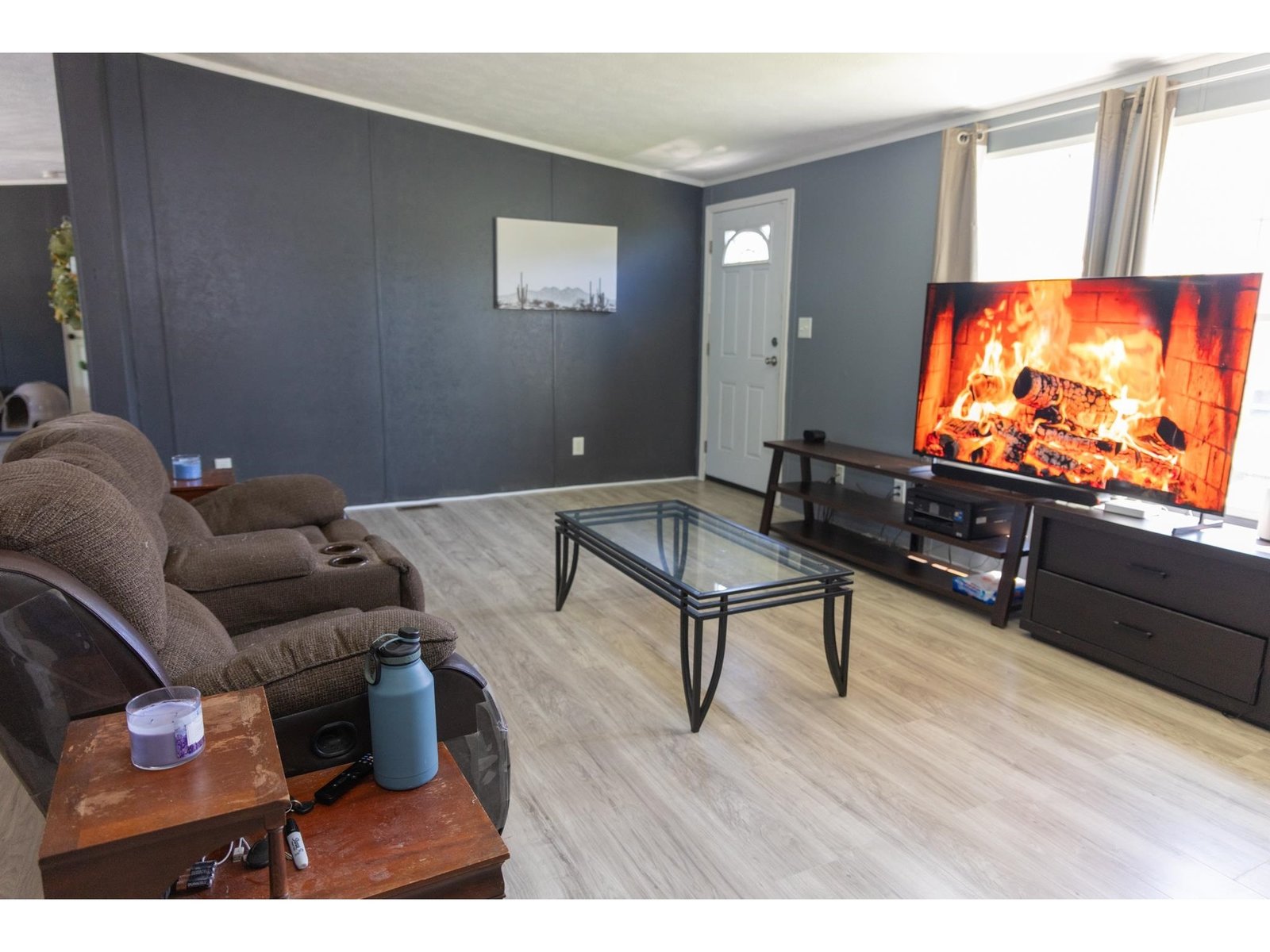 1395 Lower Newton Road