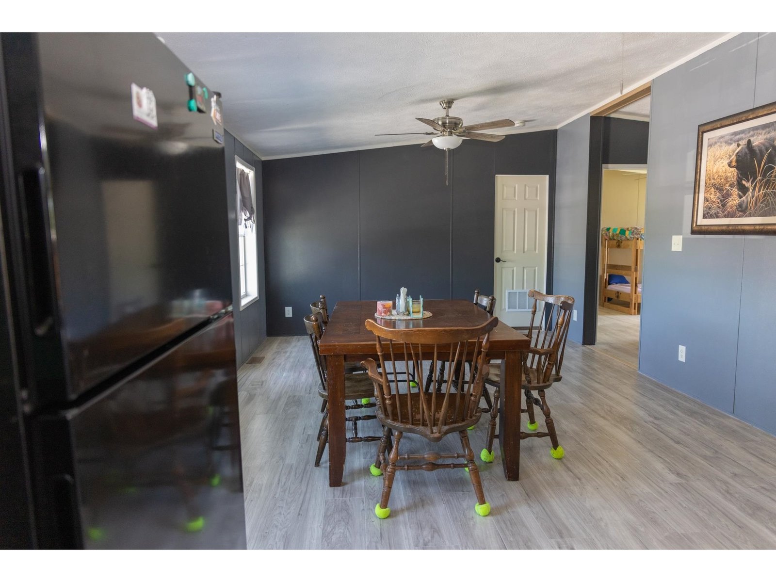 1395 Lower Newton Road