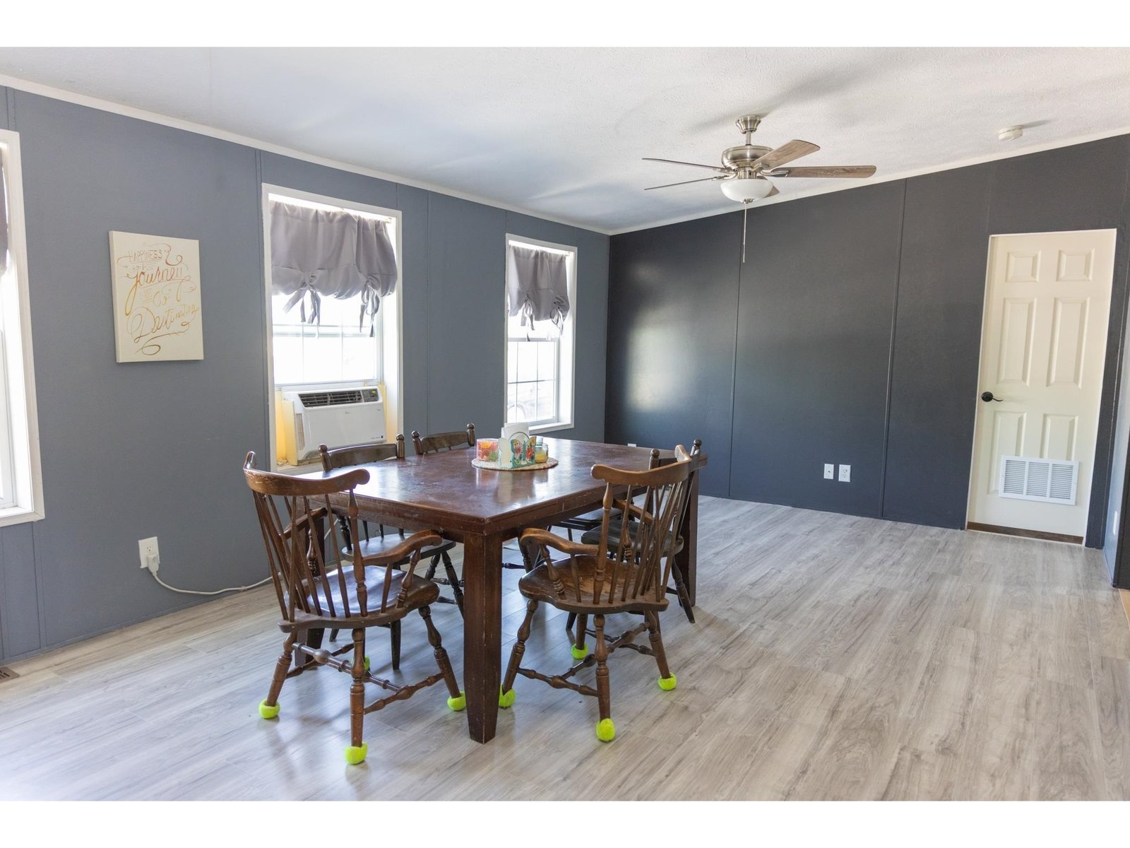 1395 Lower Newton Road