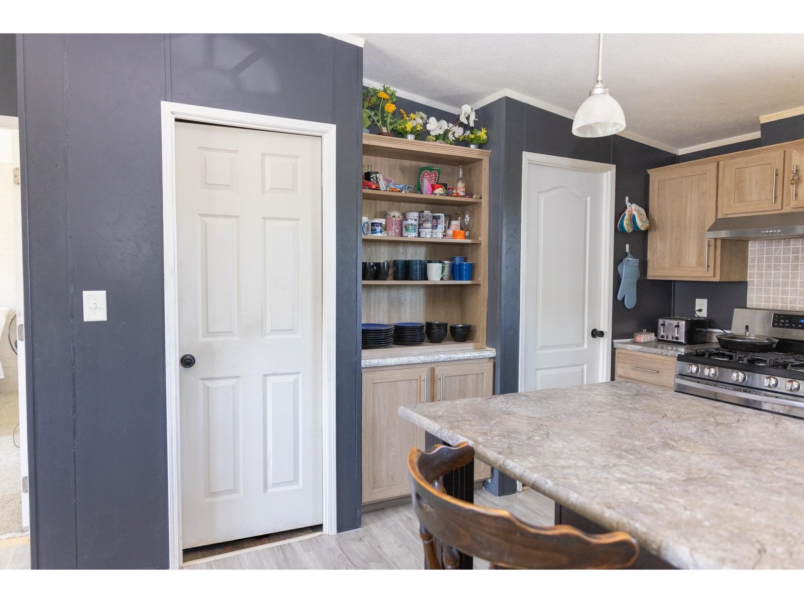 1395 Lower Newton Road