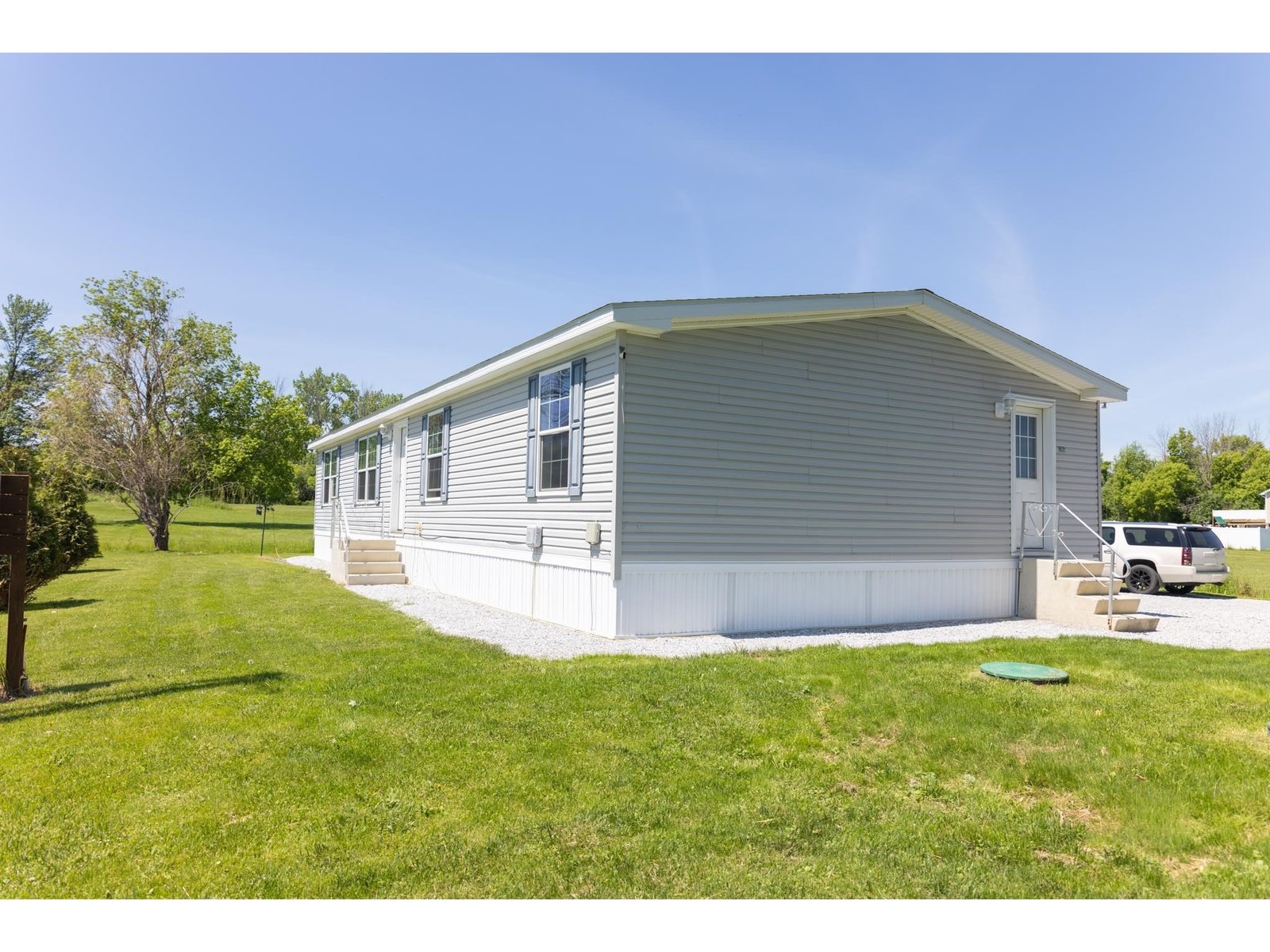 1395 Lower Newton Road