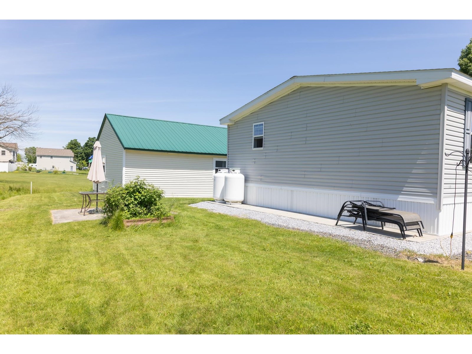 1395 Lower Newton Road