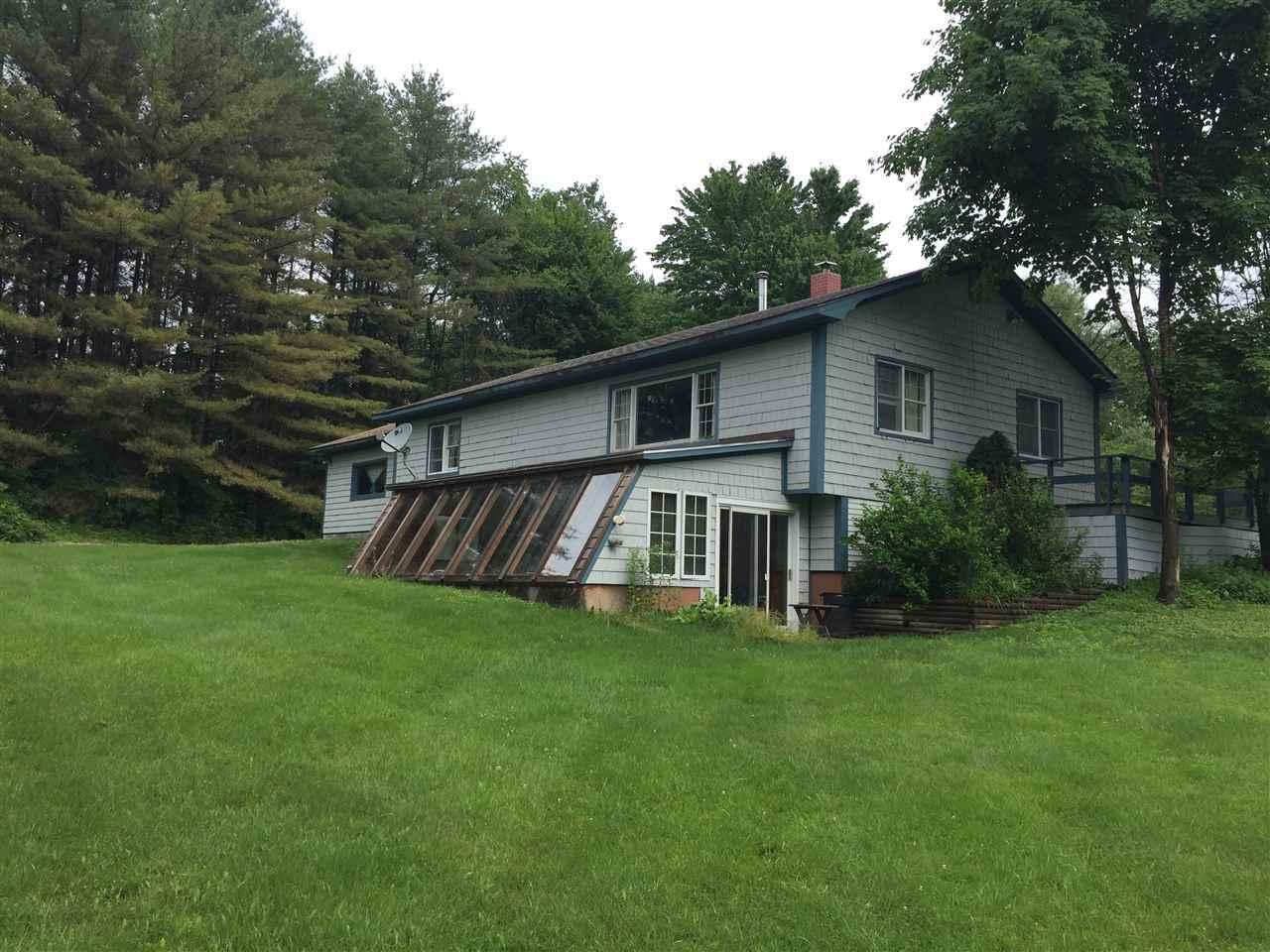 1396 Collins Hill Road