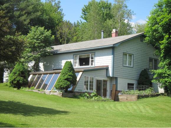 1396 Collins