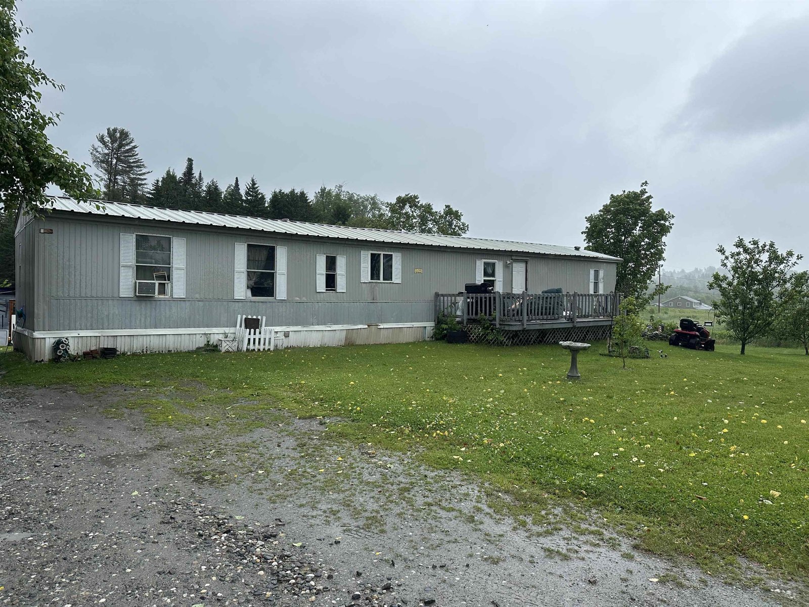 1396 Plot Road